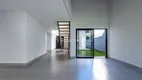 Foto 3 de Casa de Condomínio com 4 Quartos à venda, 272m² em Vila Hollândia, Campinas