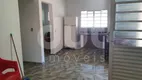 Foto 3 de Fazenda/Sítio com 2 Quartos à venda, 198m² em , Monte Alegre do Sul