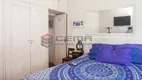 Foto 10 de Apartamento com 2 Quartos à venda, 72m² em Flamengo, Rio de Janeiro