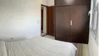 Foto 9 de Apartamento com 2 Quartos à venda, 65m² em Vila Imaculada, Guarulhos