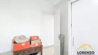 Foto 14 de Apartamento com 3 Quartos à venda, 74m² em Anchieta, São Bernardo do Campo