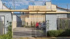 Foto 3 de Sobrado com 2 Quartos para alugar, 72m² em Vila Lavínia, Mogi das Cruzes