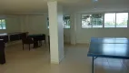 Foto 24 de Apartamento com 2 Quartos para alugar, 64m² em Jardim Oceania, João Pessoa