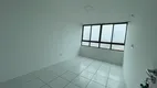 Foto 21 de Apartamento com 3 Quartos para alugar, 100m² em Universitario, Caruaru