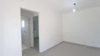 Foto 8 de Apartamento com 2 Quartos à venda, 46m² em Recanto Di Verona, Mogi Mirim