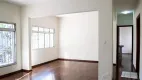 Foto 34 de Sobrado com 5 Quartos à venda, 220m² em Casa Verde, São Paulo