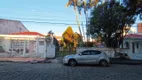 Foto 11 de Lote/Terreno para alugar, 400m² em Jardim Atlântico, Florianópolis