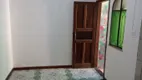 Foto 2 de Casa com 3 Quartos à venda, 100m² em Fonseca, Niterói