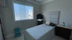 Foto 9 de Casa com 4 Quartos à venda, 400m² em Barra da Tijuca, Rio de Janeiro