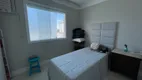 Foto 9 de Casa com 4 Quartos para venda ou aluguel, 400m² em Barra da Tijuca, Rio de Janeiro