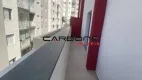 Foto 18 de Apartamento com 2 Quartos à venda, 34m² em Vila Formosa, São Paulo