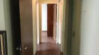 Foto 11 de Apartamento com 3 Quartos à venda, 107m² em Cambuí, Campinas