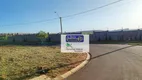 Foto 4 de Lote/Terreno à venda, 200m² em Vila Monte Alegre, Paulínia