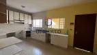 Foto 8 de Casa com 3 Quartos à venda, 285m² em Jardim Paulista, Ourinhos