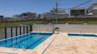 Foto 15 de Apartamento com 3 Quartos à venda, 64m² em Condominio Residencial Colinas do Paratehy, São José dos Campos