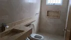 Foto 13 de Casa com 3 Quartos à venda, 185m² em Villa Branca, Jacareí