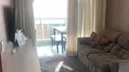 Foto 4 de Apartamento com 2 Quartos à venda, 77m² em Ponta da Praia, Santos