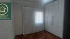 Foto 39 de Casa com 4 Quartos à venda, 380m² em City America, São Paulo
