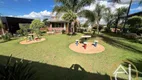 Foto 11 de Casa de Condomínio com 3 Quartos à venda, 51m² em Heimtal, Londrina