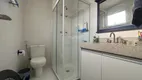 Foto 27 de Apartamento com 4 Quartos à venda, 254m² em Umuarama, Osasco