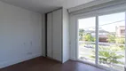 Foto 52 de Casa de Condomínio com 4 Quartos à venda, 456m² em Belém Novo, Porto Alegre