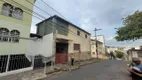 Foto 3 de Casa com 4 Quartos à venda, 250m² em Caiçaras, Belo Horizonte
