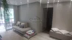 Foto 15 de Apartamento com 3 Quartos à venda, 84m² em Jaguaré, São Paulo