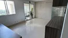 Foto 4 de Apartamento com 3 Quartos para venda ou aluguel, 116m² em Jardim Arpoador Zona Oeste, São Paulo