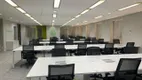 Foto 13 de Sala Comercial com 1 Quarto para alugar, 639m² em Itaim Bibi, São Paulo