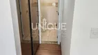 Foto 21 de Apartamento com 4 Quartos à venda, 154m² em Anhangabau, Jundiaí