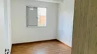 Foto 5 de Apartamento com 3 Quartos à venda, 151m² em Jardim Portal da Colina, Sorocaba