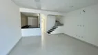 Foto 7 de Casa com 3 Quartos à venda, 128m² em Piratininga, Niterói