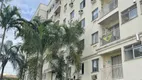 Foto 18 de Apartamento com 2 Quartos à venda, 55m² em Pechincha, Rio de Janeiro