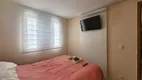 Foto 20 de Apartamento com 2 Quartos à venda, 44m² em Pirituba, São Paulo