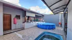 Foto 40 de Casa com 3 Quartos à venda, 241m² em Nova Piracicaba, Piracicaba