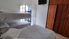 Foto 22 de Casa com 6 Quartos à venda, 420m² em Praia Anjos, Arraial do Cabo