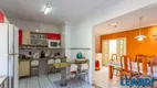 Foto 30 de Sobrado com 4 Quartos para venda ou aluguel, 352m² em Jardim Ocara, Santo André