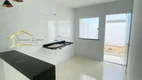 Foto 6 de Casa com 2 Quartos à venda, 68m² em Centro, São Cristóvão