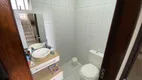 Foto 9 de Sobrado com 3 Quartos à venda, 180m² em Iririú, Joinville