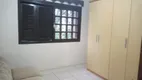 Foto 14 de Casa com 3 Quartos para alugar, 217m² em São Luiz da Sexta Légua, Caxias do Sul