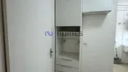 Foto 18 de Apartamento com 2 Quartos à venda, 49m² em Imirim, São Paulo