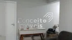 Foto 16 de Apartamento com 2 Quartos à venda, 53m² em Centro, Ponta Grossa