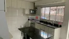 Foto 19 de Sobrado com 3 Quartos à venda, 150m² em Jardim Brasil, São Paulo