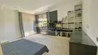 Foto 33 de Casa com 5 Quartos à venda, 1000m² em Tamboré, Santana de Parnaíba