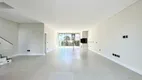 Foto 4 de Casa de Condomínio com 3 Quartos à venda, 200m² em Condominio Condado de Capao, Capão da Canoa