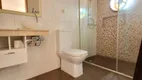 Foto 23 de Casa com 4 Quartos à venda, 155m² em Vila Rosalia, Guarulhos