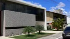 Foto 4 de Casa de Condomínio com 4 Quartos à venda, 310m² em Altiplano Cabo Branco, João Pessoa