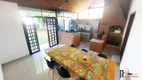 Foto 8 de Casa com 2 Quartos à venda, 198m² em Canaã, Belo Horizonte