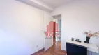 Foto 16 de Apartamento com 2 Quartos à venda, 60m² em Vila Castelo, São Paulo