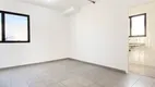 Foto 27 de Prédio Comercial para venda ou aluguel, 3614m² em Liberdade, São Paulo